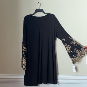 Brand New, Never Worn asking $25 OBO